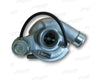320/06047 Turbocharger Gt2256S Jcb 4Cx Backhoe / Loadall 4.40L Genuine Oem Turbochargers 320/06047 Turbocharger Gt2256S Jcb 4Cx Backhoe / Loadall 4.40L Genuine Oem Turbochargers