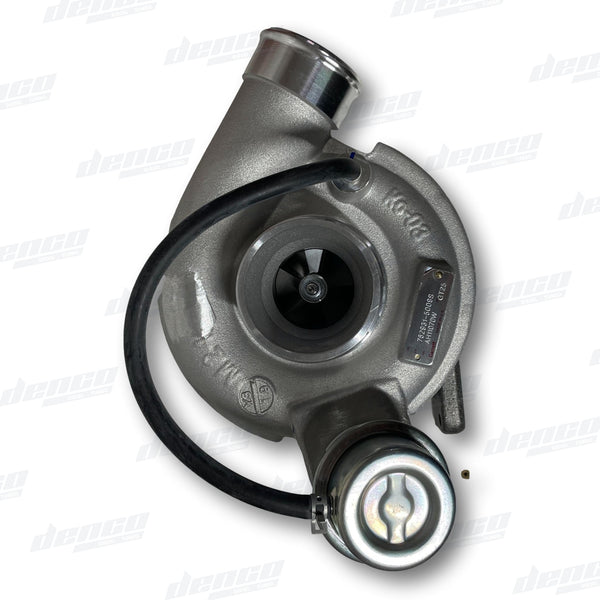 762931-5009s-turbocharger-