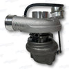 762931 - 5009S Turbocharger Gt2256S Jcb Construction (Dieselmax / Scout 444) Genuine Oem 762931 - 5009S Turbocharger Gt2256S Jcb Construction (Dieselmax / Scout 444) Genuine Oem