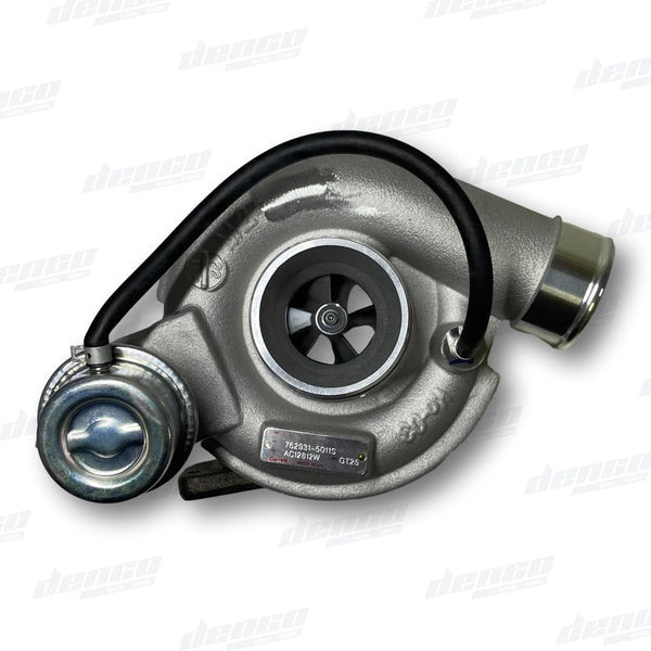762931-5011s-turbocharger-