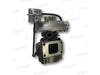 320/06048 Garrett Turbocharger Jcb Backhoe Loader 4.40L Genuine Oem Turbochargers 320/06048 Garrett Turbocharger Jcb Backhoe Loader 4.40L Genuine Oem Turbochargers