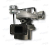 320/06048 Garrett Turbocharger Jcb Backhoe Loader 4.40L Genuine Oem Turbochargers 320/06048 Garrett Turbocharger Jcb Backhoe Loader 4.40L Genuine Oem Turbochargers