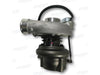 320/06048 Garrett Turbocharger Jcb Backhoe Loader 4.40L Genuine Oem Turbochargers 320/06048 Garrett Turbocharger Jcb Backhoe Loader 4.40L Genuine Oem Turbochargers