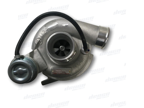 762932-5001s New Garrett Turbocharger Jcb Backhoe Loader 4.40l (Engine Dieselmax) 762932-5001s New Garrett Turbocharger Jcb Backhoe Loader 4.40l (Engine Dieselmax)