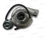 320/06048 Garrett Turbocharger Jcb Backhoe Loader 4.40L Genuine Oem Turbochargers 320/06048 Garrett Turbocharger Jcb Backhoe Loader 4.40L Genuine Oem Turbochargers