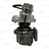 762932-5005S NEW GARRETT TURBOCHARGER JCB INDUSTRIAL 4.4L / 4.0L GENUINE OEM TURBOCHARGERS 762932-5005S NEW GARRETT TURBOCHARGER JCB INDUSTRIAL 4.4L / 4.0L GENUINE OEM TURBOCHARGERS