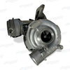 763263-5006S Turbocharger Gt2056V Volvo Penta Marine 2.50Ltr Genuine Oem Turbochargers 763263-5006S Turbocharger Gt2056V Volvo Penta Marine 2.50Ltr Genuine Oem Turbochargers