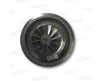 763286-0001 Genuine Garrett Core Assembly Gt4088S Turbo 763286-0001 Genuine Garrett Core Assembly Gt4088S Turbo