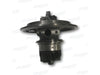 763286-0001 Genuine Garrett Core Assembly Gt4088S Turbo 763286-0001 Genuine Garrett Core Assembly Gt4088S Turbo