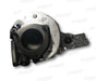 057145721Q Turbocharger Gtb1749Lvk Audi Q7 / A8 Tdi Quatrro 4.20Ltr 2007-2009 (Btr Bvn Engine Code) 057145721Q Turbocharger Gtb1749Lvk Audi Q7 / A8 Tdi Quatrro 4.20Ltr 2007-2009 (Btr Bvn Engine Code)