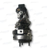 057145721Q Turbocharger Gtb1749Lvk Audi Q7 / A8 Tdi Quatrro 4.20Ltr 2007-2009 (Btr Bvn Engine Code) 057145721Q Turbocharger Gtb1749Lvk Audi Q7 / A8 Tdi Quatrro 4.20Ltr 2007-2009 (Btr Bvn Engine Code)