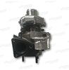 057145721Q Turbocharger Gtb1749Lvk Audi Q7 / A8 Tdi Quatrro 4.20Ltr 2007-2009 (Btr Bvn Engine Code) 057145721Q Turbocharger Gtb1749Lvk Audi Q7 / A8 Tdi Quatrro 4.20Ltr 2007-2009 (Btr Bvn Engine Code)