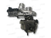 057145721Q Turbocharger Gtb1749Lvk Audi Q7 / A8 Tdi Quatrro 4.20Ltr 2007-2009 (Btr Bvn Engine Code) 057145721Q Turbocharger Gtb1749Lvk Audi Q7 / A8 Tdi Quatrro 4.20Ltr 2007-2009 (Btr Bvn Engine Code)