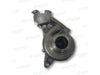 0375L4 Turbocharger Gt1749V Citroen / Fiat Peugoet 2Ltr Genuine Oem Turbochargers 0375L4 Turbocharger Gt1749V Citroen / Fiat Peugoet 2Ltr Genuine Oem Turbochargers