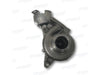 0375L4 Turbocharger Gt1749V Citroen / Fiat Peugoet 2Ltr Genuine Oem Turbochargers 0375L4 Turbocharger Gt1749V Citroen / Fiat Peugoet 2Ltr Genuine Oem Turbochargers