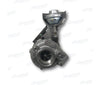 0375L4 Turbocharger Gt1749V Citroen / Fiat Peugoet 2Ltr Genuine Oem Turbochargers 0375L4 Turbocharger Gt1749V Citroen / Fiat Peugoet 2Ltr Genuine Oem Turbochargers