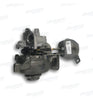 0375L4 Turbocharger Gt1749V Citroen / Fiat Peugoet 2Ltr Genuine Oem Turbochargers 0375L4 Turbocharger Gt1749V Citroen / Fiat Peugoet 2Ltr Genuine Oem Turbochargers