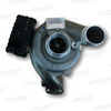 765155-5008s Turbocharger Gta2056vk Mercedes Benz (Om642) 3.0l Jeep Grand Cherokee Crd 3.0l Chrysler 300c 3.0l 765155-5008s Turbocharger Gta2056vk Mercedes Benz (Om642) 3.0l Jeep Grand Cherokee Crd 3.0l Chrysler 300c 3.0l