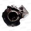 765313-5002S Turbocharger GTB1749LVK AUDI A8 4.2LTR (EURO IV) - GENUINE OEM TURBOCHARGERS 765313-5002S Turbocharger GTB1749LVK AUDI A8 4.2LTR (EURO IV) - GENUINE OEM TURBOCHARGERS