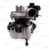 765313-5002S Turbocharger GTB1749LVK AUDI A8 4.2LTR (EURO IV) - GENUINE OEM TURBOCHARGERS 765313-5002S Turbocharger GTB1749LVK AUDI A8 4.2LTR (EURO IV) - GENUINE OEM TURBOCHARGERS
