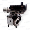 765313-5002S Turbocharger GTB1749LVK AUDI A8 4.2LTR (EURO IV) - GENUINE OEM TURBOCHARGERS 765313-5002S Turbocharger GTB1749LVK AUDI A8 4.2LTR (EURO IV) - GENUINE OEM TURBOCHARGERS
