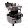 765313-5002S Turbocharger GTB1749LVK AUDI A8 4.2LTR (EURO IV) - GENUINE OEM TURBOCHARGERS 765313-5002S Turbocharger GTB1749LVK AUDI A8 4.2LTR (EURO IV) - GENUINE OEM TURBOCHARGERS