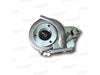 17201-E0014 Turbocharger Gt2563Vk Hino No4C Dutro / 300 Series 4.0Ltr Genuine Oem Turbochargers 17201-E0014 Turbocharger Gt2563Vk Hino No4C Dutro / 300 Series 4.0Ltr Genuine Oem Turbochargers