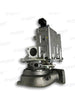 17201-E0661 Turbocharger Gt2563V Hino No4C Highway Truck Genuine Oem Turbochargers 17201-E0661 Turbocharger Gt2563V Hino No4C Highway Truck Genuine Oem Turbochargers