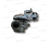 7796314L12 Turbocharger Gtb2260Vk Bmw 3.0D X5 E70 (Diesel) Genuine Oem Turbochargers 7796314L12 Turbocharger Gtb2260Vk Bmw 3.0D X5 E70 (Diesel) Genuine Oem Turbochargers
