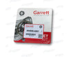 7796314L12 Turbocharger Gtb2260Vk Bmw 3.0D X5 E70 (Diesel) Genuine Oem Turbochargers 7796314L12 Turbocharger Gtb2260Vk Bmw 3.0D X5 E70 (Diesel) Genuine Oem Turbochargers