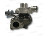 28201-2A610 Turbocharger Gta1444V Hyundai I30 / Kia Ceed 1.60Ltr Genuine Oem Turbochargers 28201-2A610 Turbocharger Gta1444V Hyundai I30 / Kia Ceed 1.60Ltr Genuine Oem Turbochargers