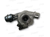 28201-2A610 Turbocharger Gta1444V Hyundai I30 / Kia Ceed 1.60Ltr Genuine Oem Turbochargers 28201-2A610 Turbocharger Gta1444V Hyundai I30 / Kia Ceed 1.60Ltr Genuine Oem Turbochargers