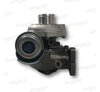 28201-2A610 Turbocharger Gta1444V Hyundai I30 / Kia Ceed 1.60Ltr Genuine Oem Turbochargers 28201-2A610 Turbocharger Gta1444V Hyundai I30 / Kia Ceed 1.60Ltr Genuine Oem Turbochargers