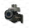 28201-2A610 Turbocharger Gta1444V Hyundai I30 / Kia Ceed 1.60Ltr Genuine Oem Turbochargers 28201-2A610 Turbocharger Gta1444V Hyundai I30 / Kia Ceed 1.60Ltr Genuine Oem Turbochargers