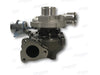 28201-2A610 Turbocharger Gta1444V Hyundai I30 / Kia Ceed 1.60Ltr Genuine Oem Turbochargers 28201-2A610 Turbocharger Gta1444V Hyundai I30 / Kia Ceed 1.60Ltr Genuine Oem Turbochargers