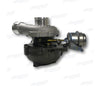 28201-2A610 Turbocharger Gta1444V Hyundai I30 / Kia Ceed 1.60Ltr Genuine Oem Turbochargers 28201-2A610 Turbocharger Gta1444V Hyundai I30 / Kia Ceed 1.60Ltr Genuine Oem Turbochargers