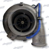 766127-0009 Reconditioned Turbocharger Gtb4708Bln Caterpillar Industrial C32 Genuine Oem 766127-0009 Reconditioned Turbocharger Gtb4708Bln Caterpillar Industrial C32 Genuine Oem