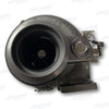 766127-0009 Reconditioned Turbocharger Gtb4708Bln Caterpillar Industrial C32 Genuine Oem 766127-0009 Reconditioned Turbocharger Gtb4708Bln Caterpillar Industrial C32 Genuine Oem