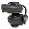 766127-0009 Reconditioned Turbocharger Gtb4708Bln Caterpillar Industrial C32 Genuine Oem 766127-0009 Reconditioned Turbocharger Gtb4708Bln Caterpillar Industrial C32 Genuine Oem