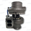 766127-0009 Reconditioned Turbocharger Gtb4708Bln Caterpillar Industrial C32 Genuine Oem 766127-0009 Reconditioned Turbocharger Gtb4708Bln Caterpillar Industrial C32 Genuine Oem