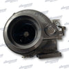 766127-0009 Reconditioned Turbocharger Gtb4708Bln Caterpillar Industrial C32 Genuine Oem 766127-0009 Reconditioned Turbocharger Gtb4708Bln Caterpillar Industrial C32 Genuine Oem