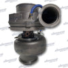 766127-0009 Reconditioned Turbocharger Gtb4708Bln Caterpillar Industrial C32 Genuine Oem 766127-0009 Reconditioned Turbocharger Gtb4708Bln Caterpillar Industrial C32 Genuine Oem