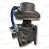 766127-0009 Reconditioned Turbocharger Gtb4708Bln Caterpillar Industrial C32 Genuine Oem 766127-0009 Reconditioned Turbocharger Gtb4708Bln Caterpillar Industrial C32 Genuine Oem