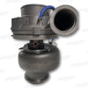 766127-0009 Reconditioned Turbocharger Gtb4708Bln Caterpillar Industrial C32 Genuine Oem 766127-0009 Reconditioned Turbocharger Gtb4708Bln Caterpillar Industrial C32 Genuine Oem
