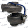 766127-0009 Reconditioned Turbocharger Gtb4708Bln Caterpillar Industrial C32 Genuine Oem 766127-0009 Reconditioned Turbocharger Gtb4708Bln Caterpillar Industrial C32 Genuine Oem