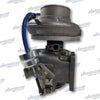 766127-0009 Reconditioned Turbocharger Gtb4708Bln Caterpillar Industrial C32 Genuine Oem 766127-0009 Reconditioned Turbocharger Gtb4708Bln Caterpillar Industrial C32 Genuine Oem
