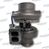 766127-0009 Reconditioned Turbocharger Gtb4708Bln Caterpillar Industrial C32 Genuine Oem 766127-0009 Reconditioned Turbocharger Gtb4708Bln Caterpillar Industrial C32 Genuine Oem