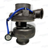 766128-0008 RECONDITIONED TURBOCHARGER GTB4708 CATERPILLAR 32.0L (ENGINE C32) GENUINE OEM TURBOCHARGERS 766128-0008 RECONDITIONED TURBOCHARGER GTB4708 CATERPILLAR 32.0L (ENGINE C32) GENUINE OEM TURBOCHARGERS