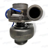 766128-0008 RECONDITIONED TURBOCHARGER GTB4708 CATERPILLAR 32.0L (ENGINE C32) GENUINE OEM TURBOCHARGERS 766128-0008 RECONDITIONED TURBOCHARGER GTB4708 CATERPILLAR 32.0L (ENGINE C32) GENUINE OEM TURBOCHARGERS