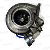 766128-0008 RECONDITIONED TURBOCHARGER GTB4708 CATERPILLAR 32.0L (ENGINE C32) GENUINE OEM TURBOCHARGERS 766128-0008 RECONDITIONED TURBOCHARGER GTB4708 CATERPILLAR 32.0L (ENGINE C32) GENUINE OEM TURBOCHARGERS